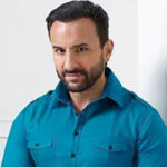 Saif Ali Khan