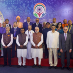 Pravasi Bharatiya Samman Award 2025