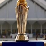 Champions Trophy