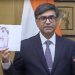 New Delhi: Press Briefing on Operation Sindoor