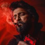 Hit-3-Review-696×444