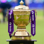 Kolkata: IPL 2025 inaugural match between KKR and RCB