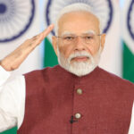 New Delhi: PM Modi’s address to the nation