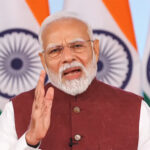 New Delhi: PM Modi’s address to the nation