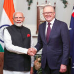 PM