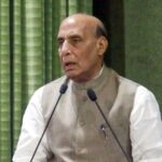 Rajnath