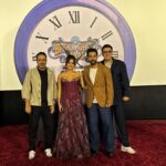 WhatsApp Image 2025-05-12 at 2.08.42 PM