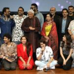 WhatsApp Image 2025-05-12 at 3.23.21 PM