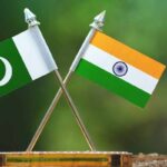 india, pakistan(twitter)