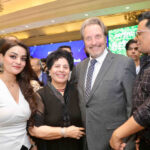 WhatsApp Image 2025-06-04 at 5.45.15 PM