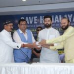 WhatsApp Image 2025-06-05 at 4.11.33 PM