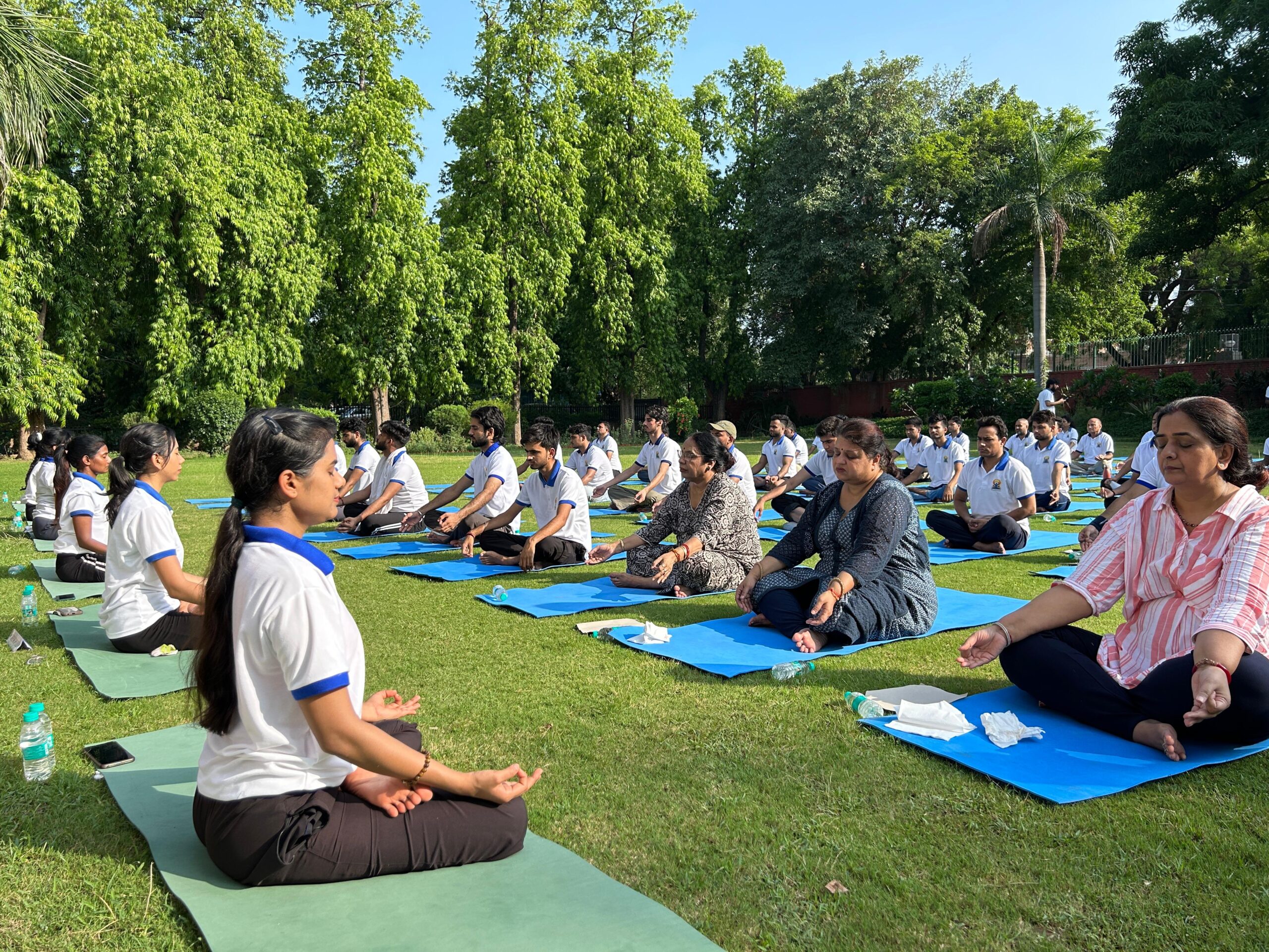 WhatsApp Image 2025-06-21 at 11.08.21 AM