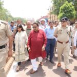 ae3fce2f-4022-4fa7-a01b-eefd6f6463ad