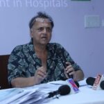 06b5f798-b1f3-4833-8486-b316d4965330