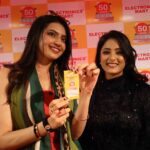 10644e20-a759-4af7-9299-82b2dd9fcbaf