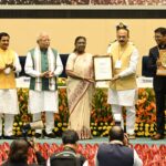 447f6a44-aa28-47b3-b177-40a84a2a1671