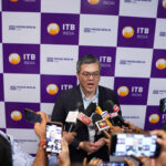 WhatsApp Image 2025-07-09 at 1.14.08 PM