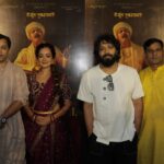 WhatsApp Image 2025-07-15 at 4.07.21 PM