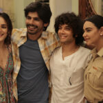 WhatsApp Image 2025-07-18 at 10.41.33 AM