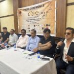 WhatsApp Image 2025-07-21 at 5.06.49 PM