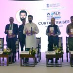 e8162826-a353-4b9f-94e1-1cc74cbcd0cd