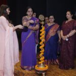 0cb319cd-4f6e-40f0-948d-9003c885197f