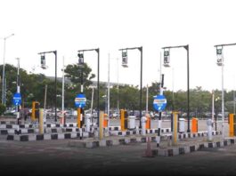 Centre launches FASTag-based annual toll pass for private vehicles