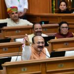 5bfd7b8e-507b-482b-a5a2-ee922aba6aae