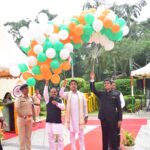 9867ac83-7c74-42d9-b46c-df725d1fe657