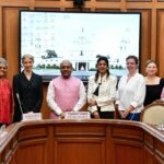 WhatsApp Image 2025-08-05 at 4.35.04 PM