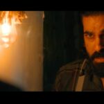 WhatsApp Image 2025-08-07 at 12.50.39