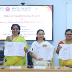 WhatsApp Image 2025-08-07 at 6.24.00 PM