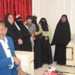 WhatsApp Image 2025-08-09 at 12.53.43