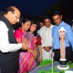 WhatsApp Image 2025-08-11 at 8.28.42 PM