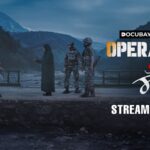 WhatsApp Image 2025-08-13 at 1.13.25 PM