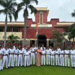 WhatsApp Image 2025-08-15 at 5.54.47 PM