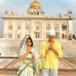 WhatsApp Image 2025-08-23 at 3.52.55 PM