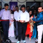 WhatsApp Image 2025-08-29 at 5.05.23 PM