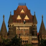 Bombay High Court.