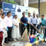 d10cb87a-e8a3-4e27-9353-8b715b6ffce9