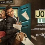 jolly llb3