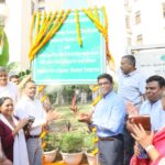 848f67c6-e5d7-410f-9e31-f91627644735