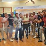 WhatsApp Image 2025-09-01 at 10.55.47