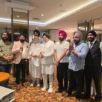 WhatsApp Image 2025-09-05 at 9.59.23 AM