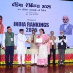 WhatsApp Image 2025-09-06 at 10.32.51 PM