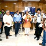 WhatsApp Image 2025-09-06 at 4.35.00 PM