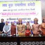 WhatsApp Image 2025-09-07 at 5.38.58 PM