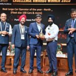 WhatsApp Image 2025-09-11 at 3.44.12 PM