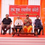 WhatsApp Image 2025-09-14 at 3.30.10 PM