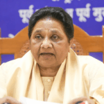 Mayawati